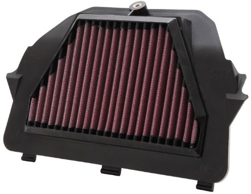 Filtro aire K&N Yamaha 600 YZF R YA-6008