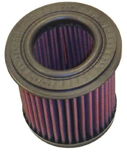 Filtro aire K&N Yamaha XJN 600 YA-7585
