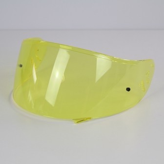 PANTALLA SHOEI CW1PN ALTA DEFINICION AMARI
