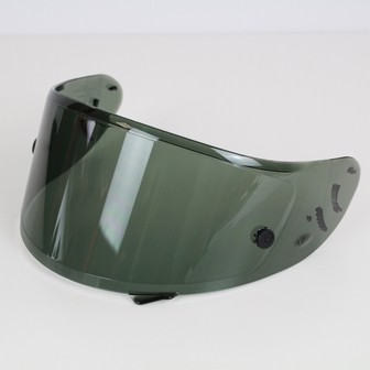 RECAMBIO SHOEI PANTALLA CWF-1 AHUMADO OSCURO