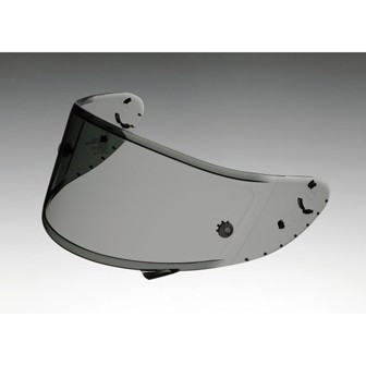 RECAMBIO SHOEI PANTALLA CWR-F AHUMADO OSCURO