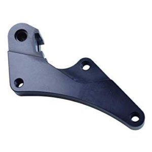 Soporte desplazador pinza Kit NG K15