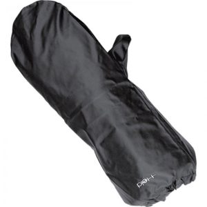 Manoplas Held Para Lluvia