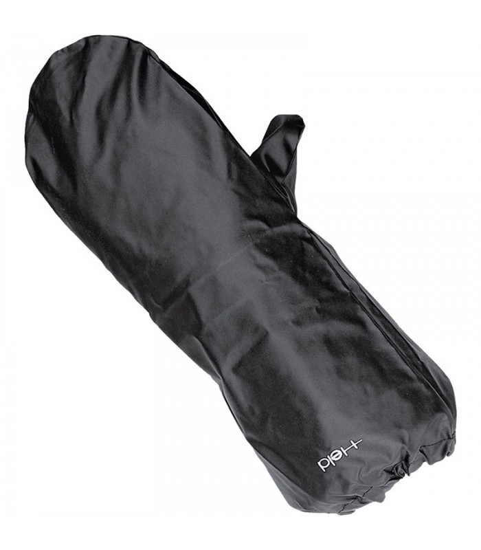 Manoplas Held Para Lluvia