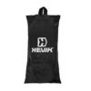CUBREBOTAS IMPERMEABLE