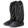 CUBREBOTAS IMPERMEABLE