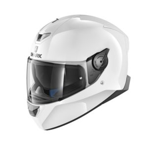 casco-shark-skwal-2-blank-wht-led-white-azur