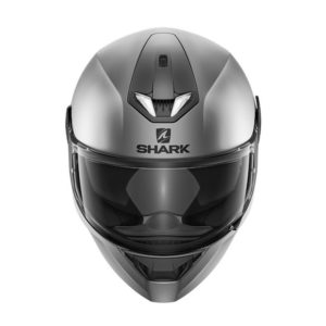 CASCO SHARK SKWAL 2 BLANK Mat Anthracite Mat