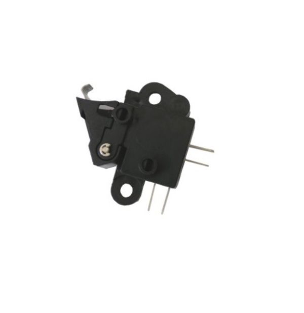 INTERRUPTOR LUZ FRENO JMP