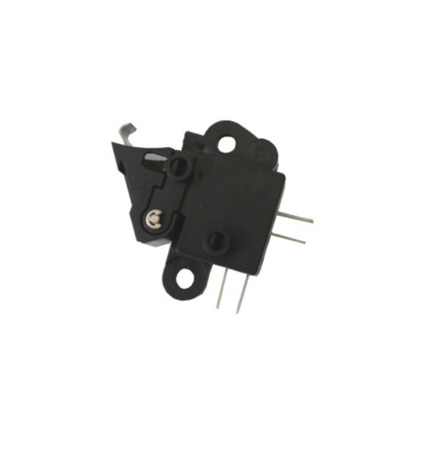 INTERRUPTOR LUZ FRENO JMP