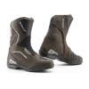 botas-seventy-sd-bt3-touring-brown