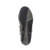 botas-seventy-sd-bt3-touring-brown