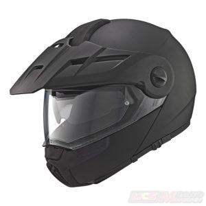 casco-schuberth-e1-negro-mate