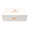 intercomunicador-schuberth-sc1-system-c4-r2-advanced