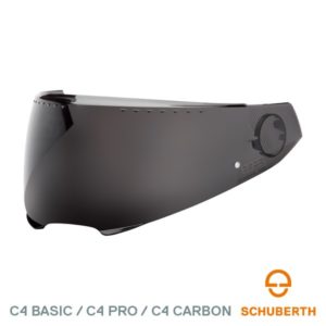 Pantallas Casco Schuberth C4 XL-3XL