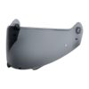 Pantallas Casco Schuberth R2