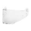 Pantallas Casco Schuberth R2