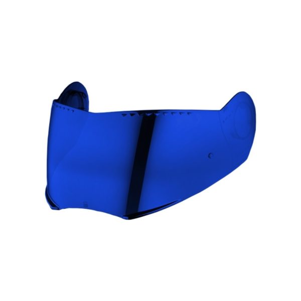 Pantallas Casco Schuberth E1 SV1-E xl-3xl