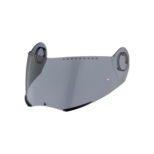 Pantallas Casco Schuberth E1 SV1-E xl-3xl