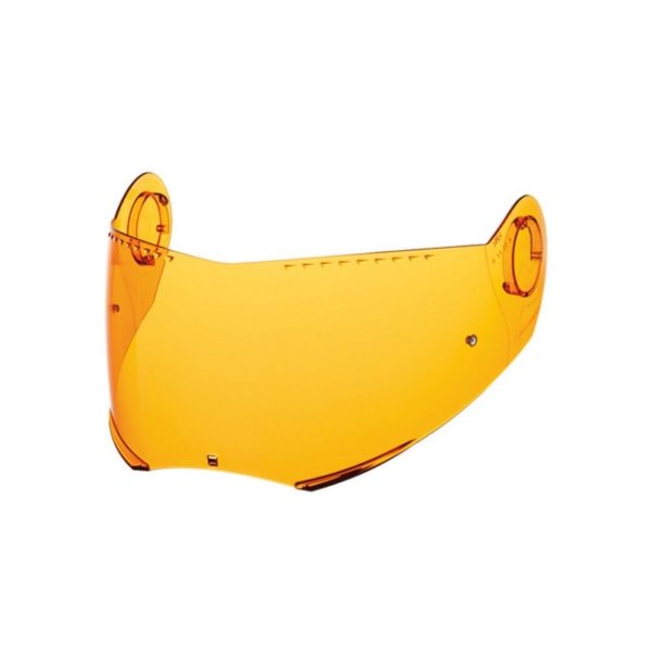 Pantallas Casco Schuberth E1 SV1-E xl-3xl