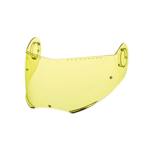 Pantallas Casco Schuberth E1 SV1-E xl-3xl