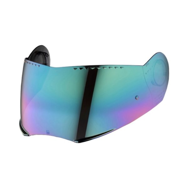 Pantallas Casco Schuberth E1 SV1-E xl-3xl