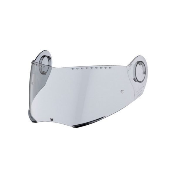 Pantallas Casco Schuberth E1 SV1-E xl-3xl