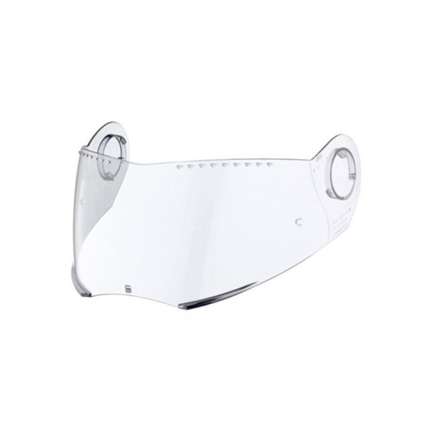 Pantallas Casco Schuberth E1 SV1-E xl-3xl