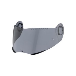 Pantallas Casco Schuberth C3 PRO/C3/S2SPORT SV1 XL-3XL
