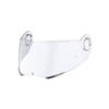Pantallas Casco Schuberth C3 PRO/C3/S2SPORT SV1 XL-3XL