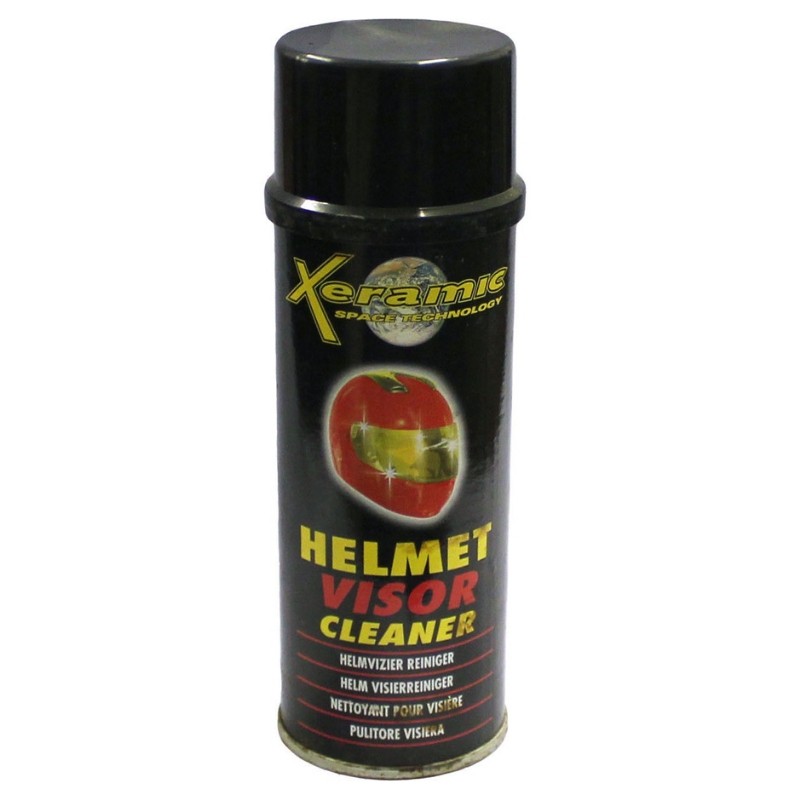 spray-limpiador-para-visera-del-casco-xeramic-200ml
