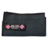 pano-de-microfibra-especial-lentes-muc-off-premium-microfibre-helmet-visor-cloth