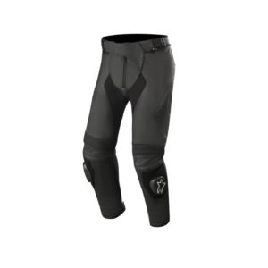 pantalon-alpinestars-missile-v2-leather-pants-negro
