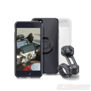 spconnect-moto-kit-smartphone