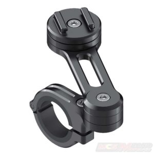 spconnect-soporte-moto-mount-pro