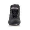 botas-alpinestars-sektor-waterproof-negras