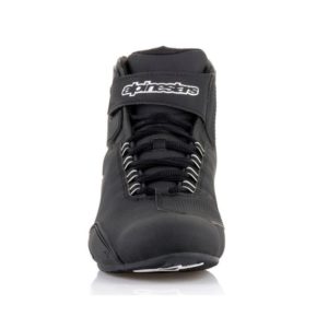 Botas Alpinestars Sektor Waterproof negras