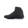 botas-alpinestars-sektor-waterproof-negras