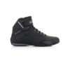 botas-alpinestars-sektor-waterproof-negras