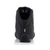botas-alpinestars-sektor-waterproof-negras