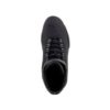 botas-alpinestars-sektor-waterproof-negras