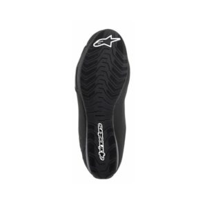 Botas Alpinestars Sektor Waterproof negras