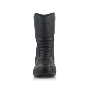 Botas Origin Drystar Boots negras