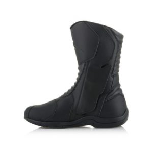 Botas Origin Drystar Boots negras