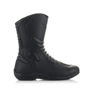 Botas Origin Drystar Boots negras