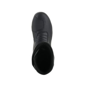 Botas Origin Drystar Boots negras