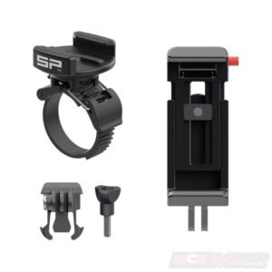spconnect-soporte-universal-phone-mount-set