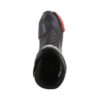 Botas Alpinestars SMX-6 v2 negro rojo
