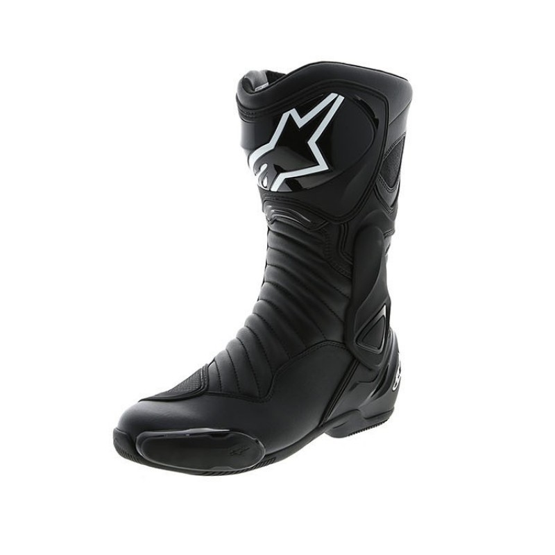 Botas Alpinestars SMX-6 v2 Negro