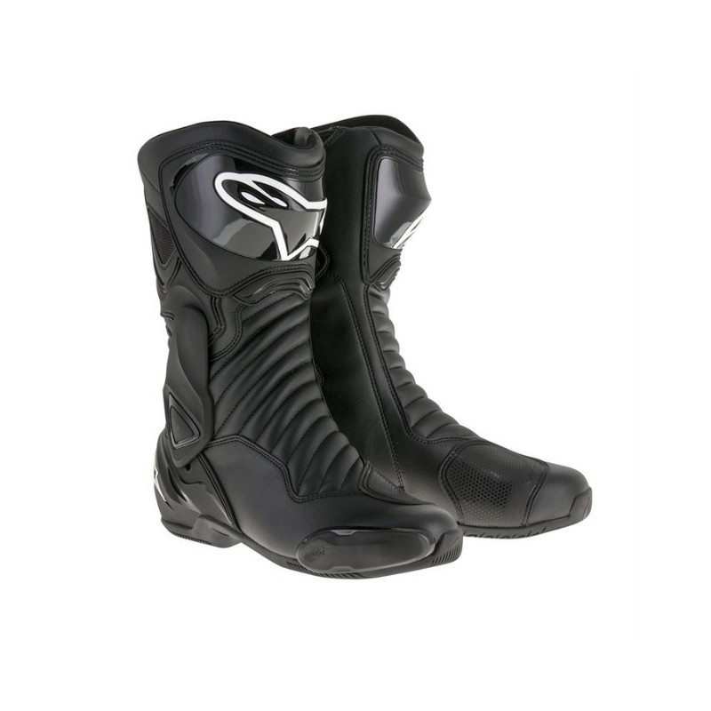 Botas Alpinestars SMX-6 v2 Negro